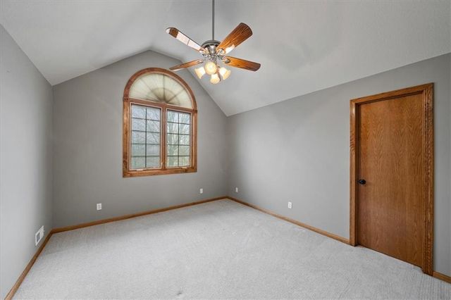 441 E 1700 Road, Baldwin City, KS 66006