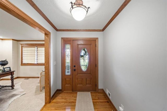 441 E 1700 Road, Baldwin City, KS 66006