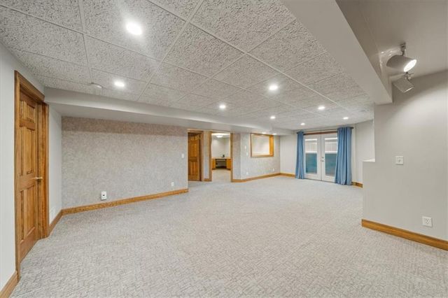 441 E 1700 Road, Baldwin City, KS 66006