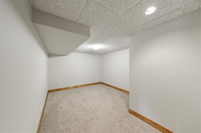 441 E 1700 Road, Baldwin City, KS 66006