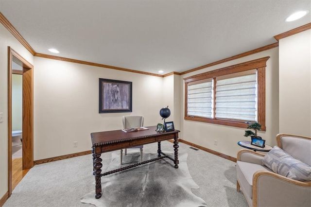 441 E 1700 Road, Baldwin City, KS 66006