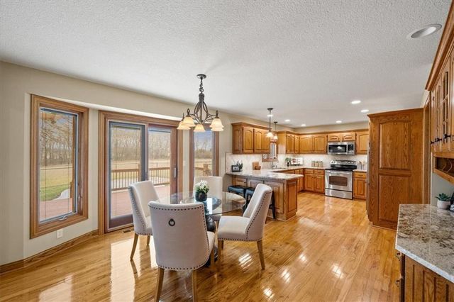 441 E 1700 Road, Baldwin City, KS 66006