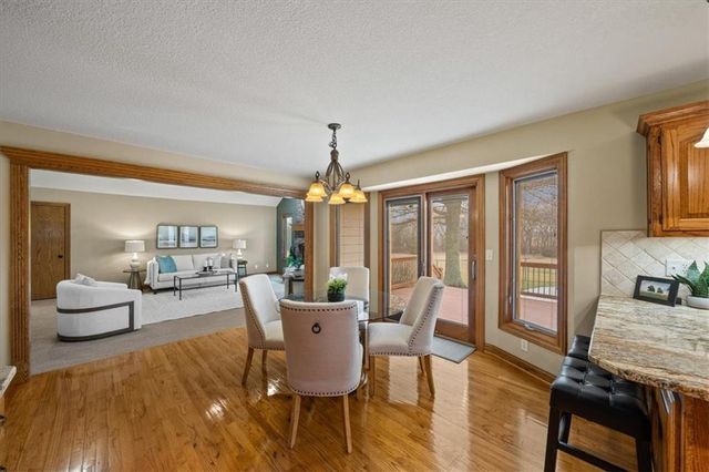 441 E 1700 Road, Baldwin City, KS 66006