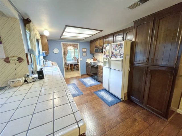 729 Lehigh Drive, Merced, CA 95348