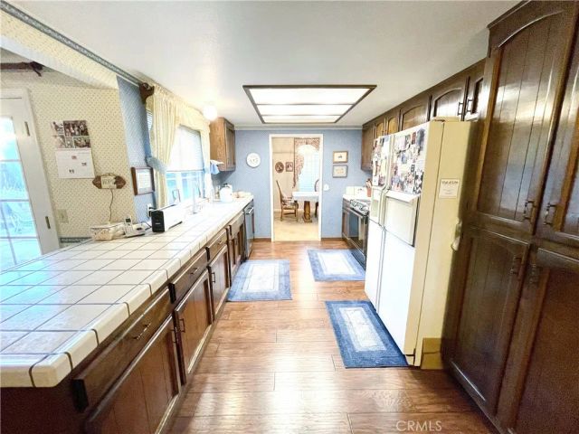 729 Lehigh Drive, Merced, CA 95348