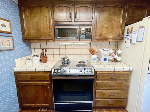 729 Lehigh Drive, Merced, CA 95348