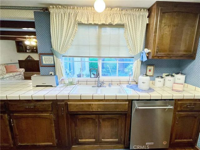 729 Lehigh Drive, Merced, CA 95348