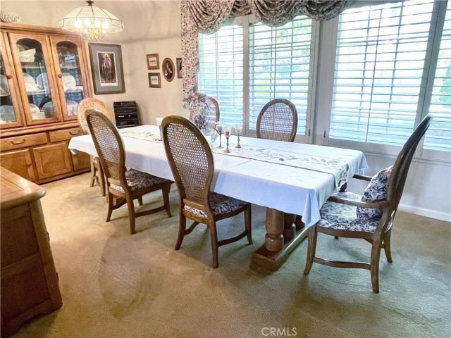 729 Lehigh Drive, Merced, CA 95348