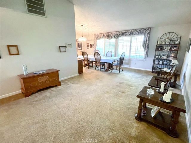 729 Lehigh Drive, Merced, CA 95348