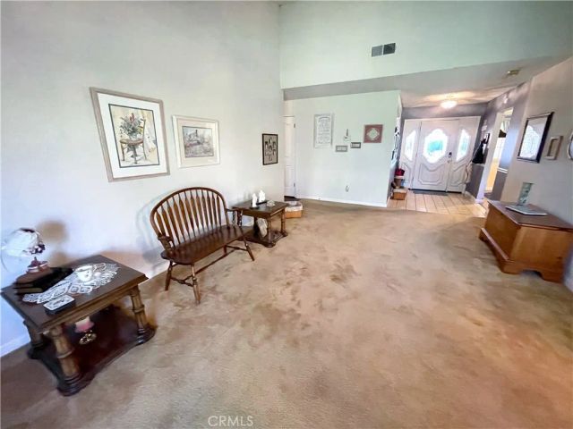 729 Lehigh Drive, Merced, CA 95348