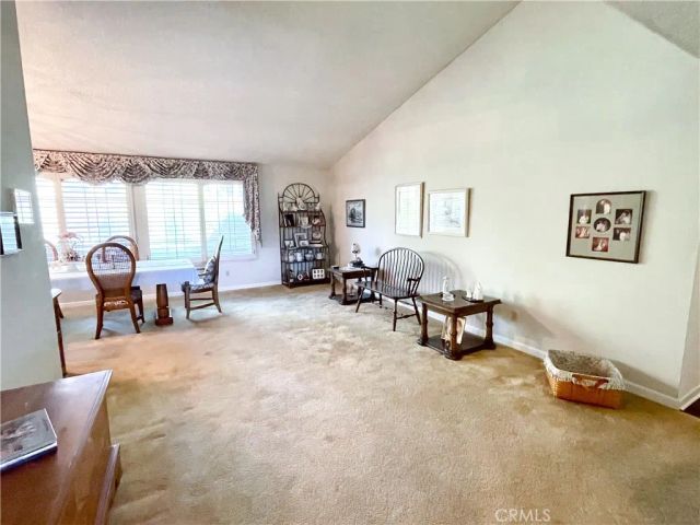 729 Lehigh Drive, Merced, CA 95348