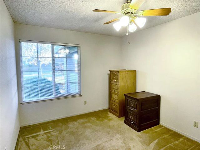 729 Lehigh Drive, Merced, CA 95348