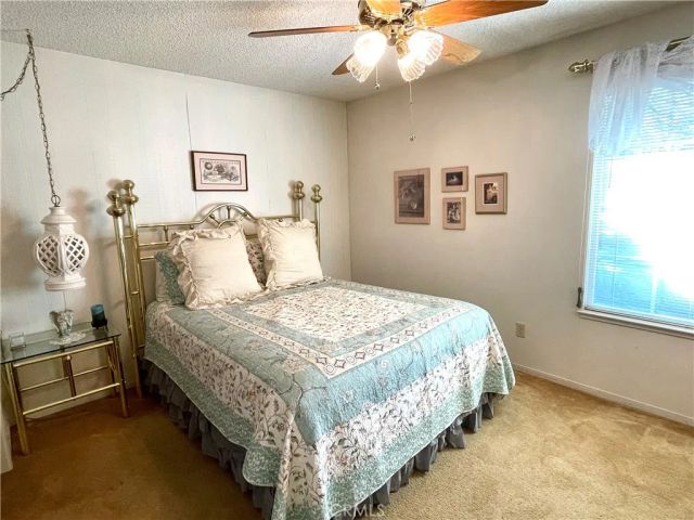 729 Lehigh Drive, Merced, CA 95348