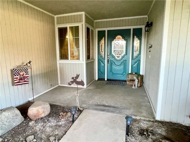 729 Lehigh Drive, Merced, CA 95348