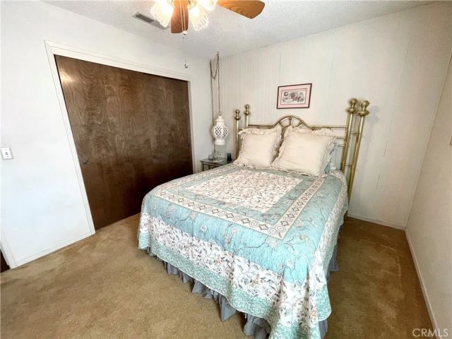 729 Lehigh Drive, Merced, CA 95348