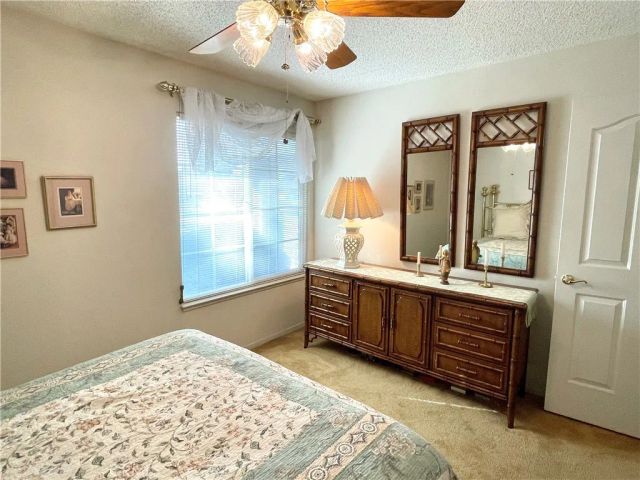 729 Lehigh Drive, Merced, CA 95348