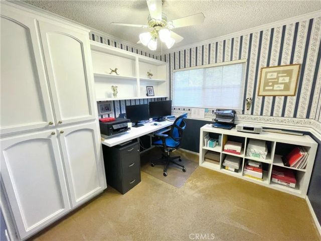 729 Lehigh Drive, Merced, CA 95348