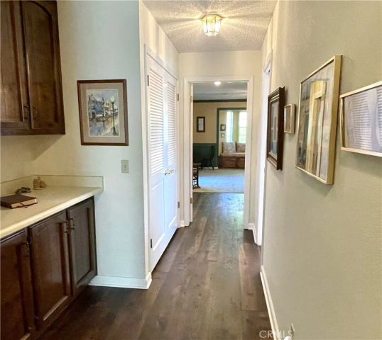 729 Lehigh Drive, Merced, CA 95348