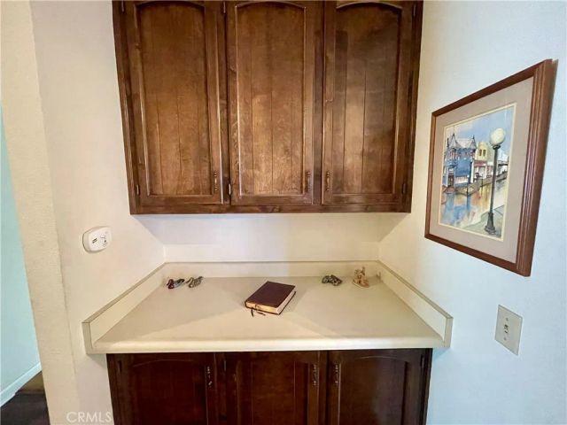 729 Lehigh Drive, Merced, CA 95348