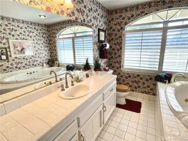 729 Lehigh Drive, Merced, CA 95348