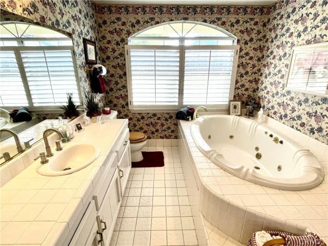 729 Lehigh Drive, Merced, CA 95348