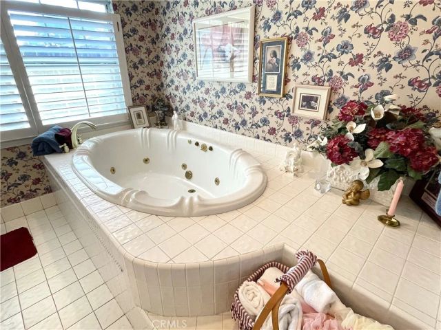 729 Lehigh Drive, Merced, CA 95348