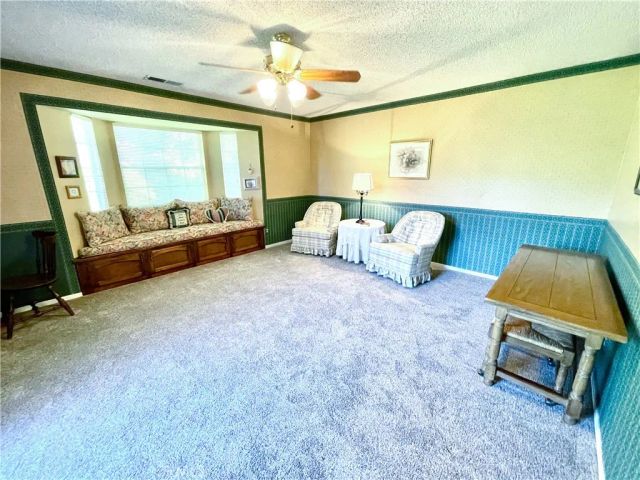 729 Lehigh Drive, Merced, CA 95348