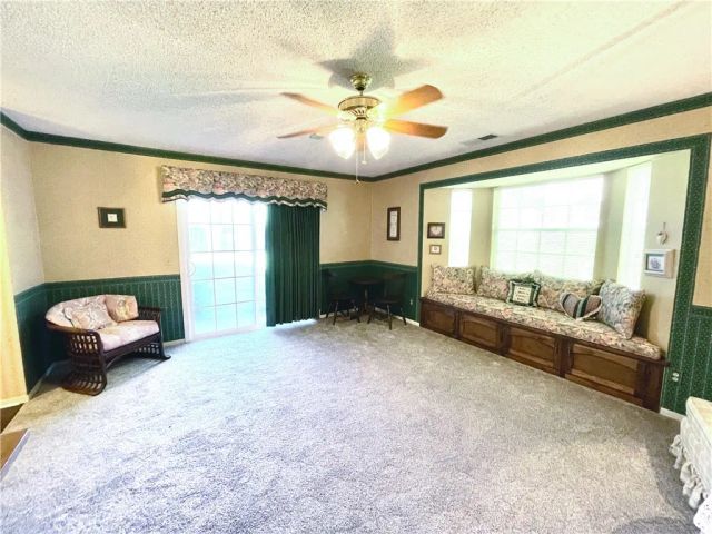 729 Lehigh Drive, Merced, CA 95348