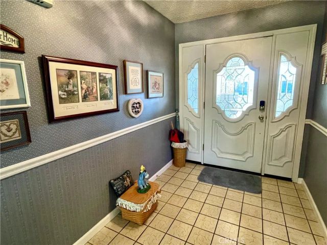 729 Lehigh Drive, Merced, CA 95348