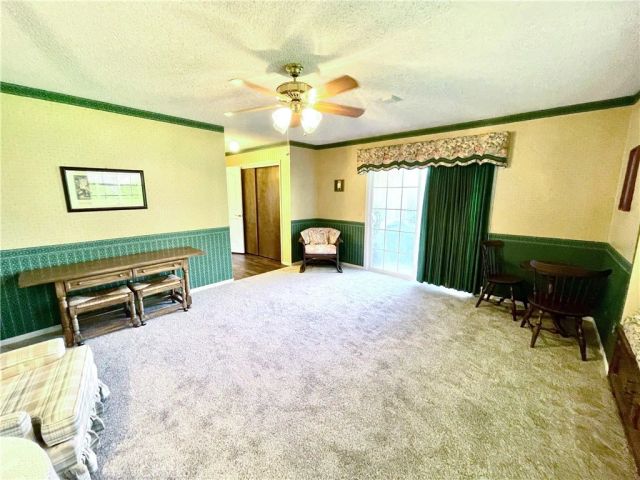 729 Lehigh Drive, Merced, CA 95348