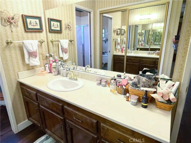 729 Lehigh Drive, Merced, CA 95348