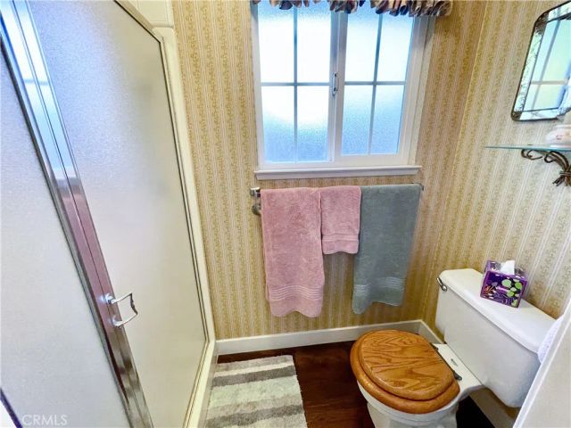 729 Lehigh Drive, Merced, CA 95348