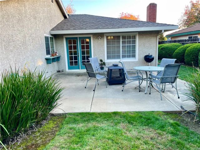 729 Lehigh Drive, Merced, CA 95348