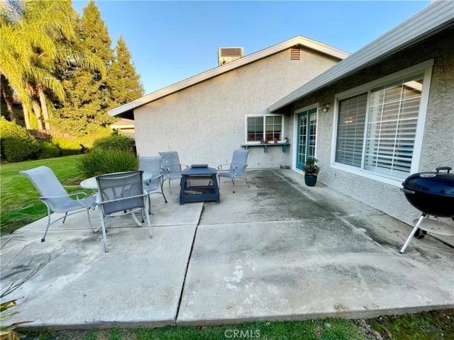729 Lehigh Drive, Merced, CA 95348