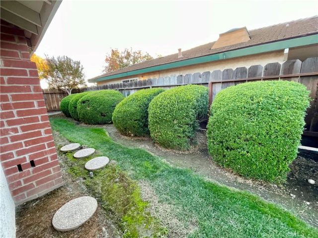 729 Lehigh Drive, Merced, CA 95348