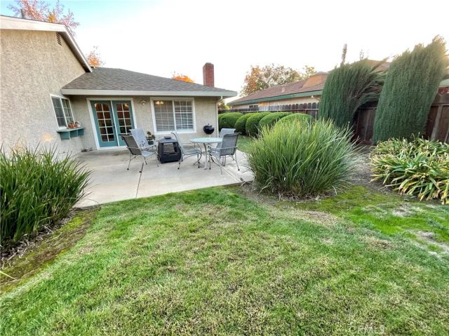 729 Lehigh Drive, Merced, CA 95348