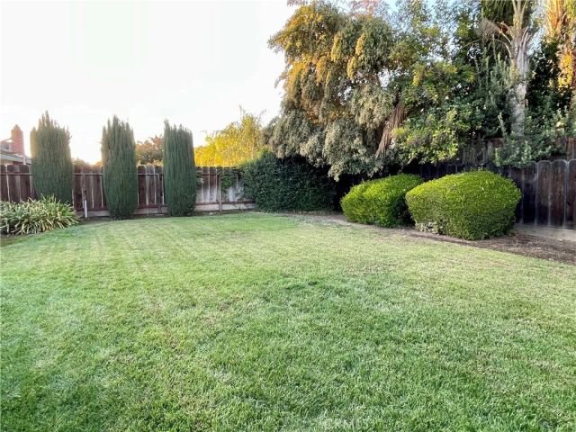 729 Lehigh Drive, Merced, CA 95348