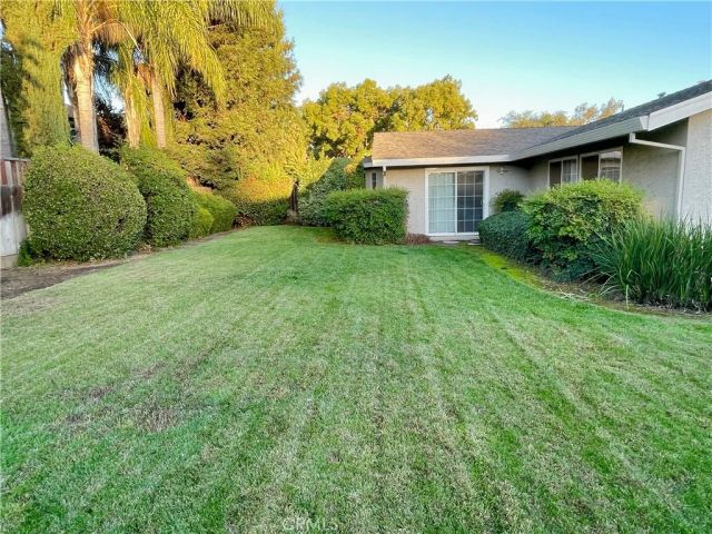 729 Lehigh Drive, Merced, CA 95348