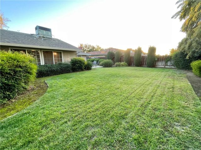 729 Lehigh Drive, Merced, CA 95348