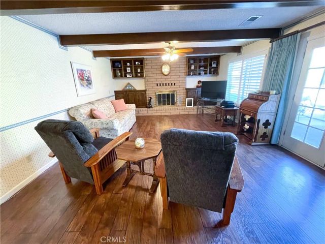 729 Lehigh Drive, Merced, CA 95348