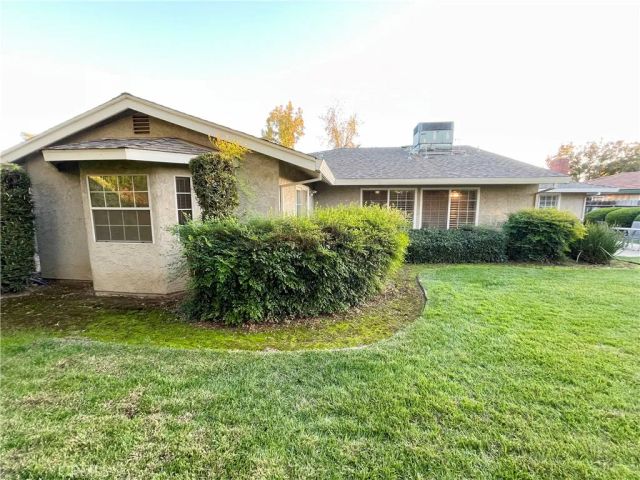 729 Lehigh Drive, Merced, CA 95348