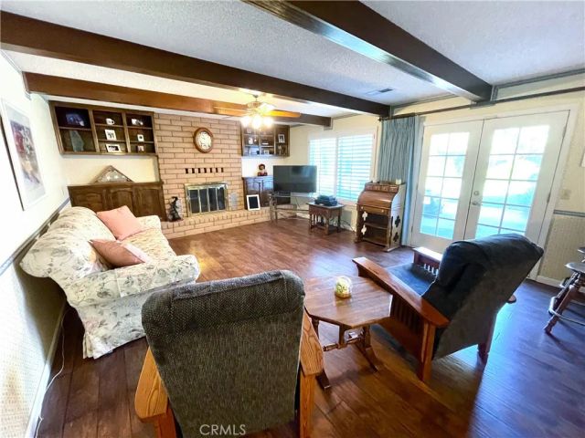 729 Lehigh Drive, Merced, CA 95348