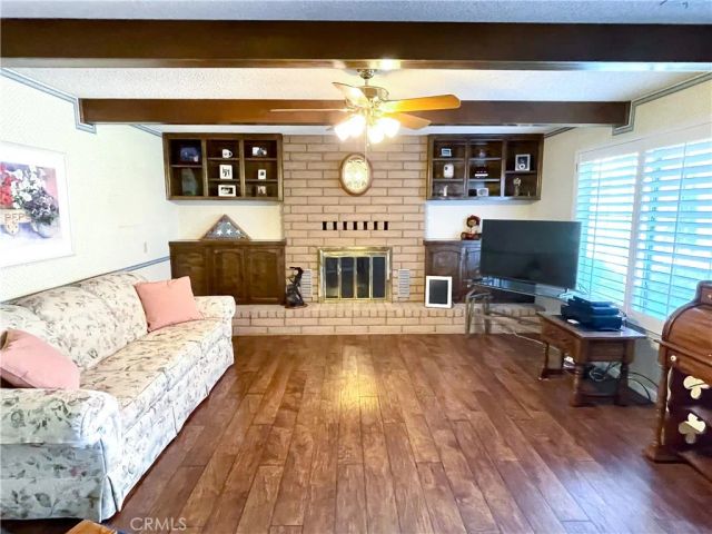 729 Lehigh Drive, Merced, CA 95348