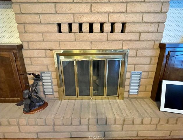 729 Lehigh Drive, Merced, CA 95348