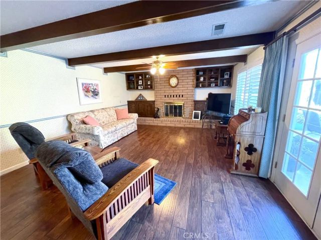 729 Lehigh Drive, Merced, CA 95348