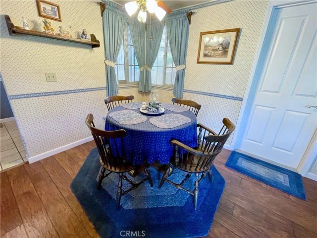 729 Lehigh Drive, Merced, CA 95348