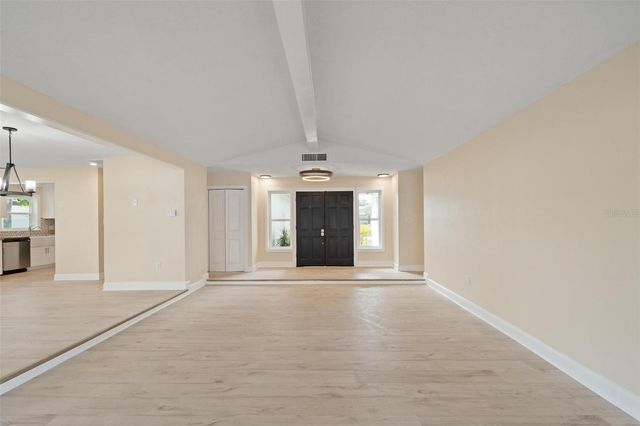 1331 VIEWTOP DRIVE, Clearwater, FL 33764