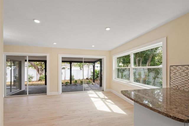 1331 VIEWTOP DRIVE, Clearwater, FL 33764