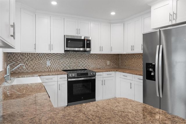 1331 VIEWTOP DRIVE, Clearwater, FL 33764