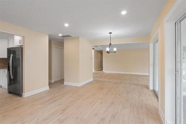 1331 VIEWTOP DRIVE, Clearwater, FL 33764